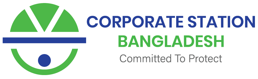 Corporate Station Bangladesh