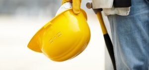 Safety Equipment Supplier in Bangladesh