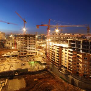 Safety Equipment Supplier in Bangladesh