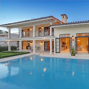 Safety Equipment Supplier in Bangladesh