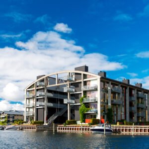 Safety Equipment Supplier in Bangladesh