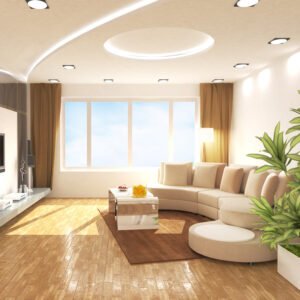 Safety Equipment Supplier in Bangladesh