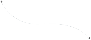 Safety Equipment Supplier in Bangladesh