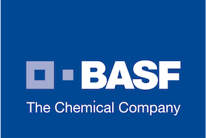 BASF Dealer Corporate Station Bangladesh