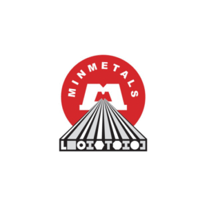 MINMETALS - CORPORATE STATION BANGLADESH