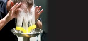 Safety Equipment Supplier in Bangladesh