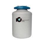 Liquid-Nitrogen-Cylinder-Bd