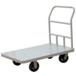 SS-Folding-Platform-Trolley-bd