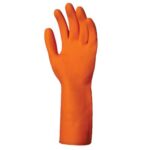 Rubber-hand-gloves-in-bangladesh