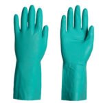 Chemical-hand-gloves-bd