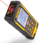 laser-distance-meter-bd