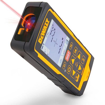 Electronic measuring online tape price