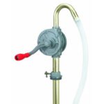 aluminum-hand-pump-bd