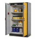 Fire-Safety-Storage-Cabinet