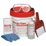 Mercury-Spill-Kits-bd