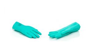 Safety Equipment Supplier in Bangladesh