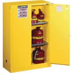 Justrite-safety-cabinet-bd