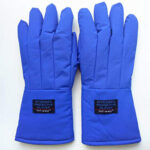 Cryogenic-Hand-Gloves-bd