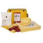 chemical-spill-kit-bd