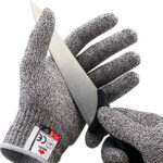 cut-resistance-gloves-bd