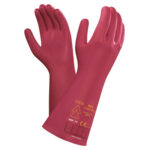 electrical-hand-gloves-bd