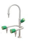 3-Way-Lab-Water-Tap-bd