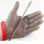 Stainless-Steel-Mesh-Cut-Resistance-Hand-Gloves-bd