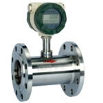 turbine-flow-meter-bd