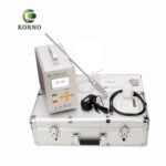 Carbon-Dioxide-Portable-Gas-Analyzer-CO2-