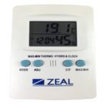 thermohygrometer_digital-bd