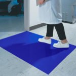 floor-sticky-mat bd