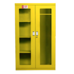 Emergency-Equipment-Cabinet-bd