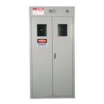 Gas-Cylinder-Storage-Cabinet2Cylinder65288With-Air-Blower65289-in-BD400x400