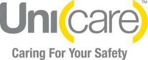 unicare
