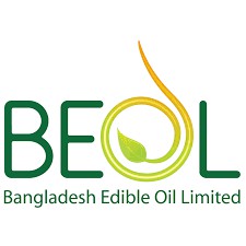 Bangladesh Edible Oil Ltd