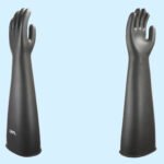 Heavy Weight Full Hand Glove – WORKMAN - Corporate Staion Bangladesh