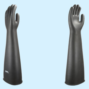 Heavy Weight Full Hand Glove – WORKMAN - Corporate Staion Bangladesh