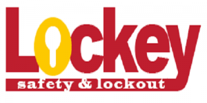 Locky LOTO Safety