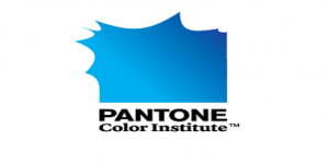 Pantone