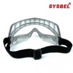Safety Goggles WG-9200 For Eye Safety – 3