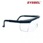 Safety Spectacle WG-7228 (1)