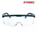 Safety Spectacle WG-7228 (3)