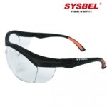Safety Spectacle WG-7253 – 2