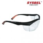 Safety Spectacle WG-7253 – 3