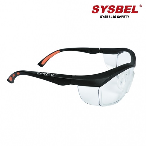 Safety Spectacle WG-7253 - Corporate Station Bangladesh
