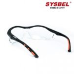Safety Spectacle WG-7253 – 4