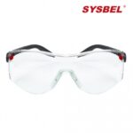 Safety Spectacle WG-7256 – csbd