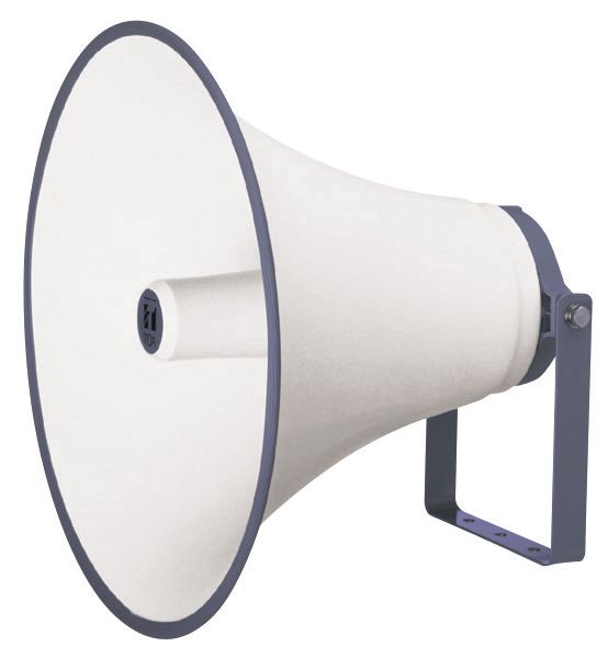TH-650 Reflex Horn Speaker