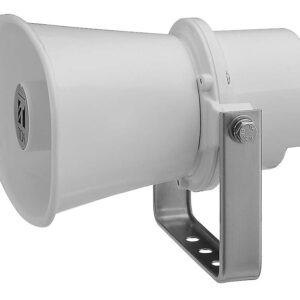 TOA SC-615M Paging Horn Speaker