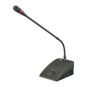 Ahuja CMD 5200